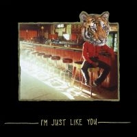 Canadian Rifle - I'm Just Like You in the group VINYL / Reggae at Bengans Skivbutik AB (4150600)