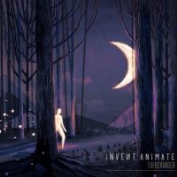 Invent Animate - Everchanger in the group OUR PICKS /  Christmas gift tip Vinyl at Bengans Skivbutik AB (4150621)