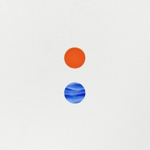 Marigold - A Better Place in the group CD / Hårdrock,Pop-Rock,Punk,Reggae at Bengans Skivbutik AB (4150743)