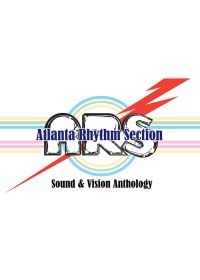 Atlanta Rhythm Section - Sound And Vision Anthology in the group CD / Pop-Rock at Bengans Skivbutik AB (4150852)