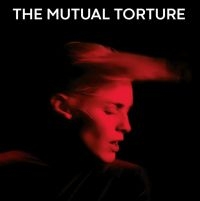 Mutual Torture - Don't in the group VINYL / Pop-Rock at Bengans Skivbutik AB (4151081)