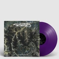 Suspiria - Psychologically Impaled (Purple) in the group VINYL / Hårdrock at Bengans Skivbutik AB (4153061)