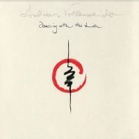 Vollenweider Andreas - Dancing With The Lion in the group VINYL / Jazz at Bengans Skivbutik AB (4154297)