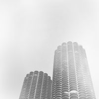 Wilco - Yankee Hotel Foxtrot in the group OUR PICKS / Christmas gift tip CD at Bengans Skivbutik AB (4158282)