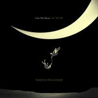 Tedeschi Trucks Band - I Am The Moon: Iii. The Fall (Vinyl in the group VINYL / Pop-Rock at Bengans Skivbutik AB (4158908)