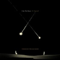 Tedeschi Trucks Band - I Am The Moon: Iv. Farewell (Vinyl) in the group VINYL / Pop-Rock at Bengans Skivbutik AB (4158909)