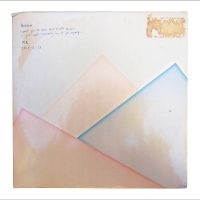 Jens Lekman - The Cherry Trees Are Still In Bloss in the group VINYL / Pop-Rock at Bengans Skivbutik AB (4159961)