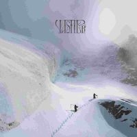 VASTIGR - AURA AETERNITATIS in the group OUR PICKS /  Christmas gift tip Vinyl at Bengans Skivbutik AB (4161168)