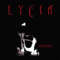 LYCIA - IONIA (2LP) in the group VINYL / Hårdrock at Bengans Skivbutik AB (4161185)