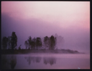 ESCUMERGAMENT - NI DEGU FAZENTZ ESCUMERGAMENT E MES in the group CD / Hårdrock at Bengans Skivbutik AB (4161291)