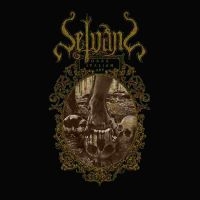 SELVANS - DARK ITALIAN ART in the group OUR PICKS / Christmas gift tip CD at Bengans Skivbutik AB (4161471)