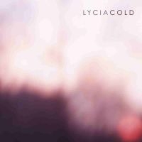 LYCIA - COLD in the group CD / Hårdrock at Bengans Skivbutik AB (4162183)