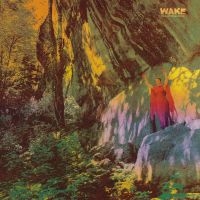 Wake - Thought Form Descent (Digipack) in the group OUR PICKS / Christmas gift tip CD at Bengans Skivbutik AB (4162425)