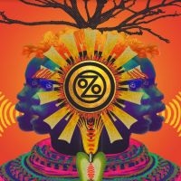 Ozomatli - Marching On (Gold) in the group VINYL / Pop-Rock at Bengans Skivbutik AB (4163657)