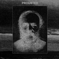 Prousted - Demo in the group VINYL / Hårdrock at Bengans Skivbutik AB (4164512)