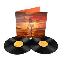 Various Artists - Dirt (Redux) Alice In Chains (2 Lp in the group OTHER /  at Bengans Skivbutik AB (4164656)