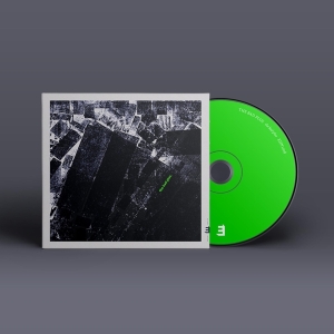 The Bad Plus - Bad Plus in the group CD / Jazz at Bengans Skivbutik AB (4165016)