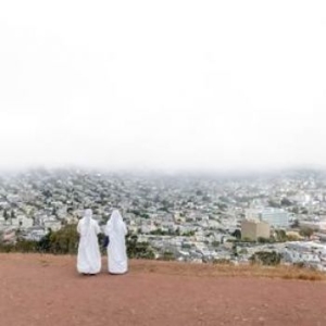 Death Cab For Cutie - Asphalt Meadows in the group CD / Pop-Rock at Bengans Skivbutik AB (4165464)