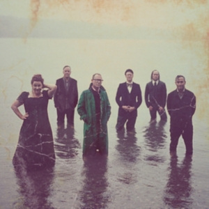 Stars - From Capltron Hill in the group CD / Pop-Rock at Bengans Skivbutik AB (4167145)