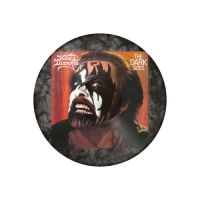 KING DIAMOND - DARK SIDES (PICTURE VINYL LP) in the group OUR PICKS /  Christmas gift tip Vinyl at Bengans Skivbutik AB (4167479)