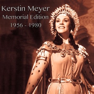 Various - Memorial Edition 1956-1980 (2Cd) in the group OUR PICKS / Christmas gift tip CD at Bengans Skivbutik AB (4167587)