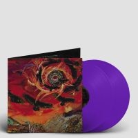 Intronaut - The Direction Of Last Things in the group OUR PICKS /  Christmas gift tip Vinyl at Bengans Skivbutik AB (4172093)