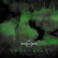 System Noire - Zeitgeist in the group CD / Pop-Rock at Bengans Skivbutik AB (4172810)