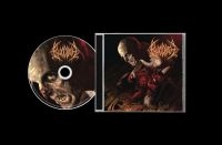 Bloodbath - Nightmares Made Flesh in the group OUR PICKS / Christmas gift tip CD at Bengans Skivbutik AB (4173955)