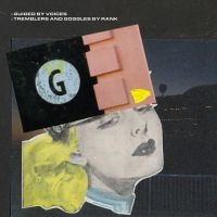 Guided By Voices - Tremblers And Goggles By Rank in the group OUR PICKS /  Christmas gift tip Vinyl at Bengans Skivbutik AB (4174005)