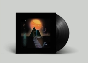 Blandade Artister - Valley Of The Sun: Field Guide To I in the group VINYL / Pop-Rock at Bengans Skivbutik AB (4175194)