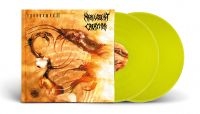 Malevolent Creation - Envenomed Ii (Yellow Vinyl 2 Lp) in the group VINYL / Hårdrock at Bengans Skivbutik AB (4175211)