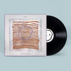 Dungen - En Är För Mycket Och Tusen Aldrig N in the group OUR PICKS / Best albums of 2022 / Bengans Sthlm 22 at Bengans Skivbutik AB (4177244)