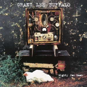 Grant Lee Buffalo - Mighty Joe Moon in the group OUR PICKS /  Christmas gift tip Vinyl at Bengans Skivbutik AB (4178685)