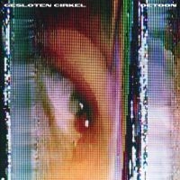 Gesloten Cirkel - Detoon in the group VINYL / Pop-Rock at Bengans Skivbutik AB (4179501)