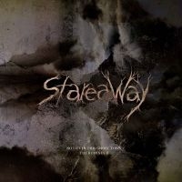 Stareaway - No Life In This Ghost Town - The Re in the group VINYL / Pop-Rock at Bengans Skivbutik AB (4179503)