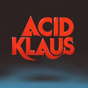 Acid Klaus - Step On My Travelator in the group CD / Pop-Rock at Bengans Skivbutik AB (4179723)