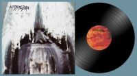 My Dying Bride - Turn Loose The Swans (Black Vinyl L in the group OTHER /  /  at Bengans Skivbutik AB (4180004)