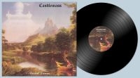 Candlemass - Ancient Dreams (Black Vinyl Lp) in the group VINYL / Hårdrock,Svensk Folkmusik at Bengans Skivbutik AB (4180005)