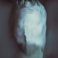 Ólafur Arnalds - Some Kind Of Peace - Piano Reworks in the group OUR PICKS / Christmas gift tip CD at Bengans Skivbutik AB (4180823)