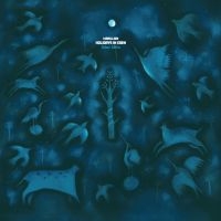 MARILLION - HOLIDAYS IN EDEN in the group VINYL / Pop-Rock at Bengans Skivbutik AB (4180832)