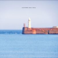 CLOUD NOTHINGS - ATTACK ON MEMORY (10TH ANNIVERSARY in the group OUR PICKS /  Christmas gift tip Vinyl at Bengans Skivbutik AB (4181064)