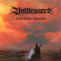 Battlesword - Towards The Unknown in the group CD / Hip Hop-Rap,Hårdrock at Bengans Skivbutik AB (4181351)