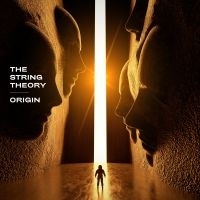 String Theory - Origin in the group VINYL / World Music at Bengans Skivbutik AB (4182915)