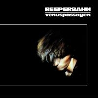 Reeperbahn - Venuspassagen (Remastrad) + Bonus in the group CD / Pop-Rock at Bengans Skivbutik AB (4183052)