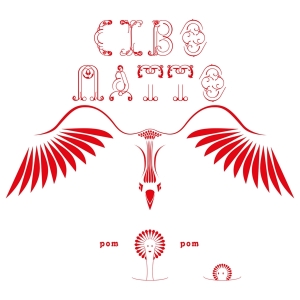 Cibo Matto - Pom Pom: Essential Cibo Matto in the group VINYL / Dance-Techno,Hip Hop-Rap at Bengans Skivbutik AB (4183071)