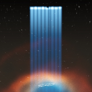 Sero - Mondlicht in the group OTHER / Övrigt / at Bengans Skivbutik AB (4183444)