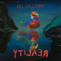 Callahan Bill - Yti?A?? in the group CD / Pop-Rock at Bengans Skivbutik AB (4183923)