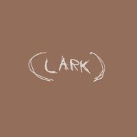 Clark - Body Double in the group CD / Dance-Techno at Bengans Skivbutik AB (4184262)