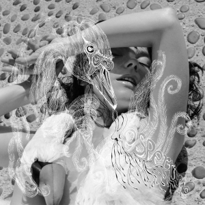 Bjork - Vespertine in the group OUR PICKS / Christmas gift tip CD at Bengans Skivbutik AB (4184651)