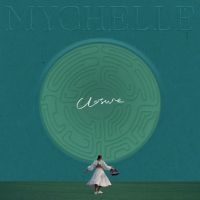 Mychelle - Closure / Someone Who Knows in the group VINYL / RnB-Soul at Bengans Skivbutik AB (4185135)